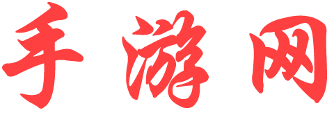 快訊頭條